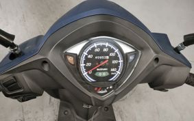 SUZUKI ADDRESS V110 CE47A