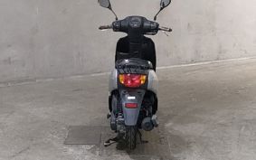 HONDA  TACT  BASIC  AF79