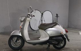 YAMAHA VINO SA26J
