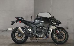 KAWASAKI ZX 10 NINJA RR ZXT00Z