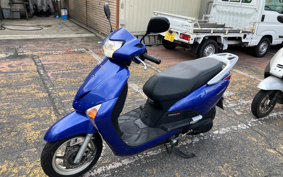 HONDA LEAD 110 JF19