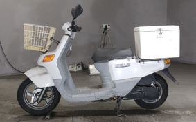 OTHER GEAR UA03J