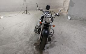 SUZUKI INTRUDER 400 CLASSIC VK56A