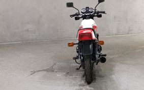 SUZUKI GSX400 GS40XF