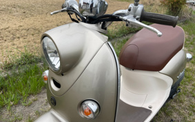YAMAHA VINO SA26J