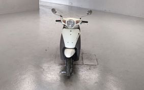 SUZUKI LETSG CA4AA