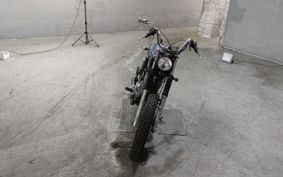 YAMAHA SR400-1 1JR