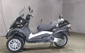 PIAGGIO PIAGGIO MP3 250LT ZAPM6410