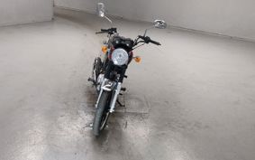 YAMAHA YB125SP PCJL