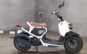 HONDA ZUMAR AF58