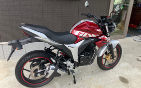 SUZUKI JIKUSA-150 NG4BG