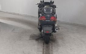 SUZUKI SKYWAVE 650LX CP52A