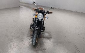 KAWASAKI ZEPHYR400K ZR400C