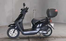 HONDA  TACT  BASIC  AF75