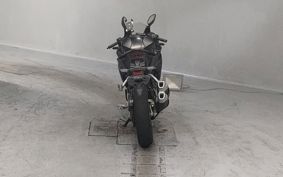HONDA CBR250RR MC51