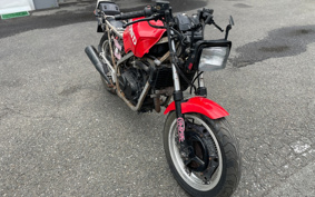 HONDA VT250F MC08