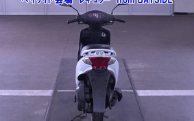 SYM X PRO KAZE 50