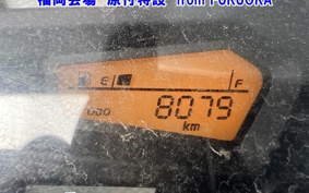 HONDA PCX125