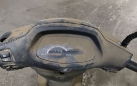 HONDA SPACY100 JF13