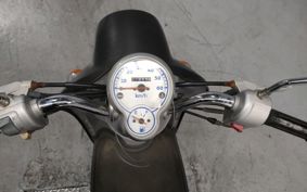 YAMAHA VINO SA26J