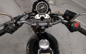 SUZUKI VOLTY NJ47A