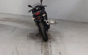 KAWASAKI NINJA250 EX250L