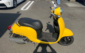 HONDA GIORNO AF70