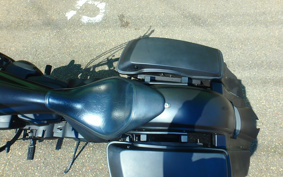 HONDA VT1300CX 2010 SC61