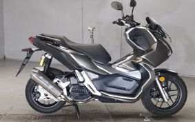 HONDA ADV150 KF38