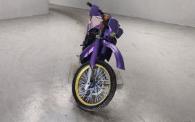 YAMAHA DT125R 3FW