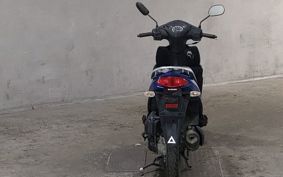 SUZUKI ADDRESS V110 CE47A