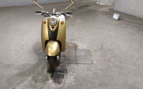 YAMAHA VINO 5AU