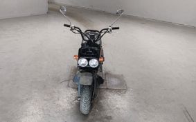 HONDA ZUMAR AF58