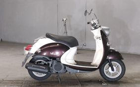 YAMAHA VINO SA26J