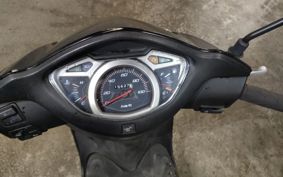HONDA LEAD 110 JF19