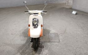 HONDA JU RIO AF52