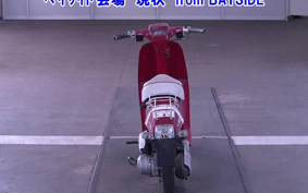 HONDA MANY CTOR