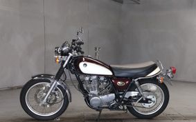 YAMAHA SR400-1 RH01J