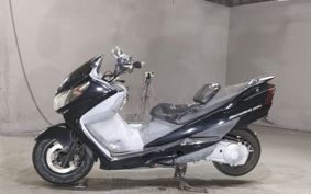SUZUKI SKYWAVE 250S CJ43A