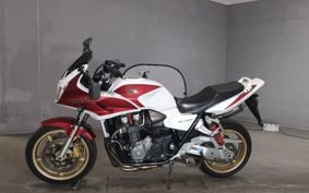HONDA CB1300SF BOLDOR SC54