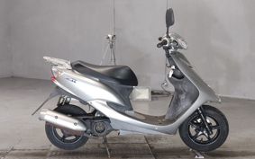 YAMAHA JOG Z Gen.2 SA16J