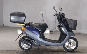 YAMAHA JOG APRIO 4JP
