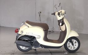 HONDA GIORNO AF77