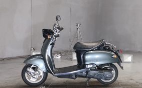 YAMAHA VINO SA10J