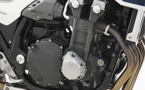 HONDA CB1300SF BOLDOR 2017 SC54