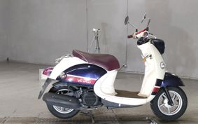 YAMAHA VINO SA37J