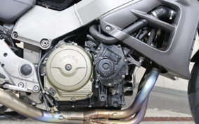 HONDA X11 2000 SC42