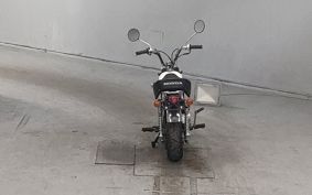HONDA MONKEY Z50J