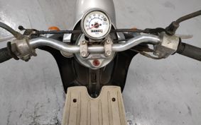 YAMAHA VINO 5AU