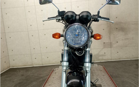HONDA VTR 250 MC33